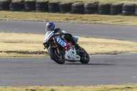 7th-March-2020;Anglesey-Race-Circuit;No-Limits-Track-Day;anglesey-no-limits-trackday;anglesey-photographs;anglesey-trackday-photographs;enduro-digital-images;event-digital-images;eventdigitalimages;no-limits-trackdays;peter-wileman-photography;racing-digital-images;trac-mon;trackday-digital-images;trackday-photos;ty-croes